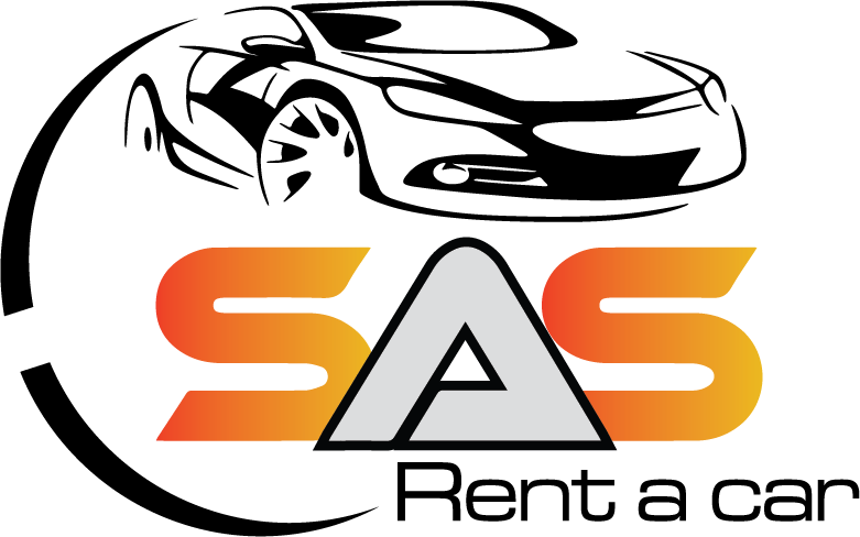 SAS Luxury Cars